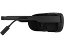 HTC VR-Brille Vive Flow