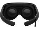 HTC VR-Brille Vive Flow