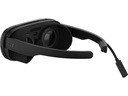 HTC VR-Brille Vive Flow