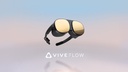 HTC VR-Brille Vive Flow