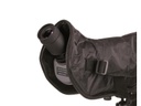 Dörr Spektiv Danubia Rainforest ED 22-67x100A