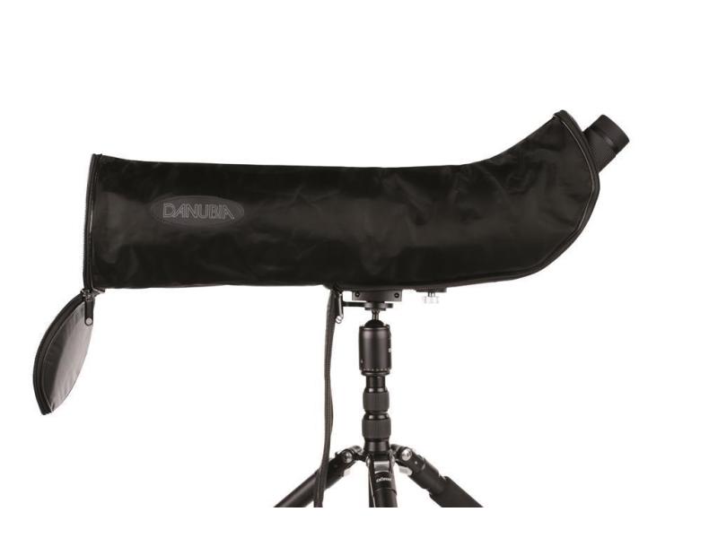 Dörr Spektiv Danubia Rainforest ED 22-67x100A