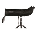 Dörr Spektiv Danubia Rainforest ED 22-67x100A