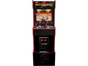 Arcade1Up Arcade-Automat Midway Legacy Edition