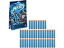 NERF ELITE 2.0 50er Dart Nachfüllpackung