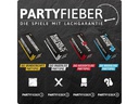 Denkriesen Partyspiel Dingsbums – Partyfieber Nr. 1