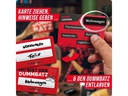 Denkriesen Partyspiel Dummbatz – Partyfieber Nr. 3