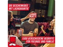 Denkriesen Partyspiel Dummbatz – Partyfieber Nr. 3