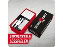 Denkriesen Partyspiel Dummbatz – Partyfieber Nr. 3