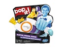 Hasbro Gaming Partyspiel Bop It