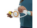 Hasbro Gaming Partyspiel Bop It