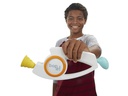Hasbro Gaming Partyspiel Bop It