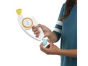 Hasbro Gaming Partyspiel Bop It