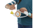 Hasbro Gaming Partyspiel Bop It