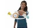 Hasbro Gaming Partyspiel Bop It
