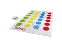 Hasbro Gaming Partyspiel Twister