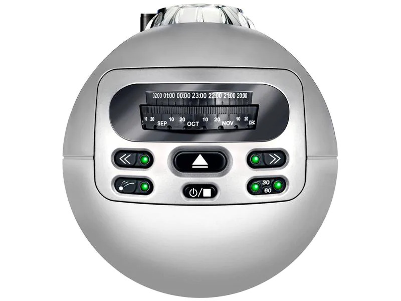 Bresser junior Planetarium Astroplanetarium