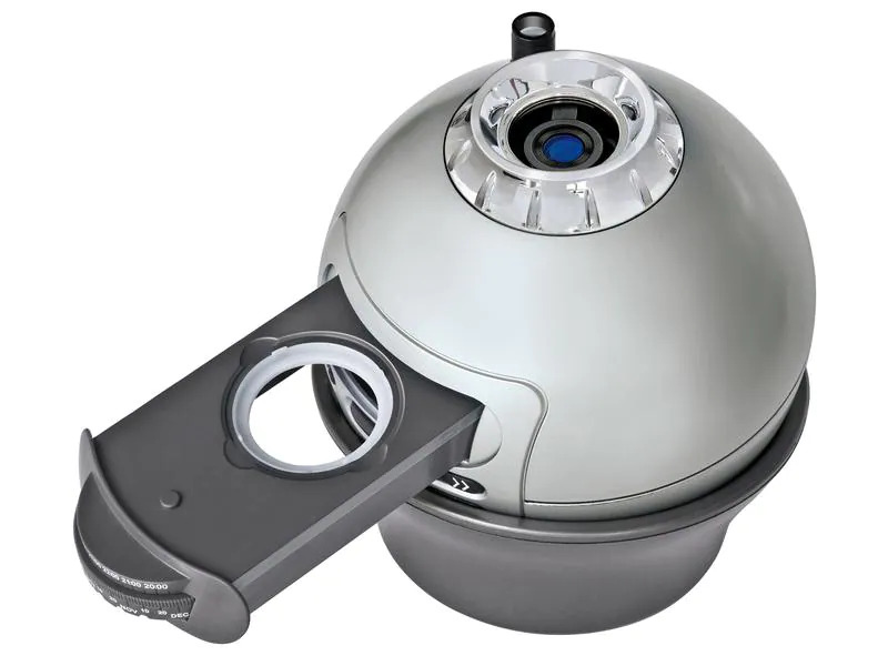 Bresser junior Planetarium Astroplanetarium