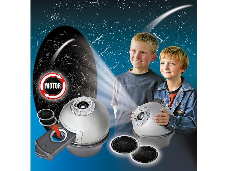Bresser junior Planetarium Astroplanetarium
