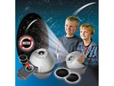Bresser junior Planetarium Astroplanetarium