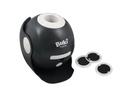 Buki Planetarium HD
