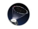 Buki Planetarium HD