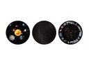 Buki Planetarium HD