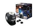 Buki Planetarium HD