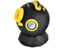 National Geographic Planetarium Astro Multimedia