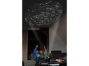 National Geographic Planetarium Astro Multimedia