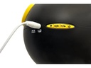 National Geographic Planetarium Astro Multimedia