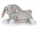 Mamanimals Kuscheltier Mama Hase &amp; Babys