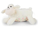 Mamanimals Kuscheltier Mama Schaf &amp; Babys