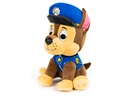 Spinmaster Plüsch Chase 23 cm