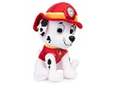 Spinmaster Plüsch Marshall 23 cm