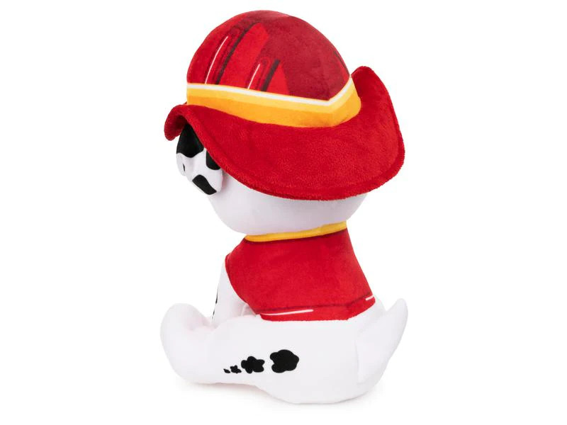 Spinmaster Plüsch Marshall 23 cm