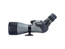 Vanguard Spektiv Endeavor HD 82A