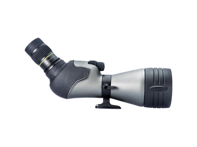 Vanguard Spektiv Endeavor HD 82A