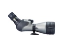 Vanguard Spektiv Endeavor HD 82A