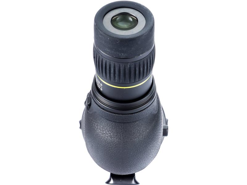 Vanguard Spektiv Endeavor HD 82A