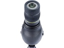Vanguard Spektiv Endeavor HD 82A