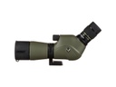 Vanguard Spektiv Endeavor XF 60A