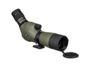 Vanguard Spektiv Endeavor XF 60A