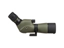Vanguard Spektiv Endeavor XF 60A