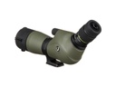 Vanguard Spektiv Endeavor XF 60A