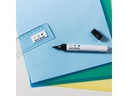 Avery Zweckform Universal-Etiketten 3666 38 x 21.2 mm