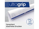 Avery Zweckform Universal-Etiketten 6120 105 x 145 mm
