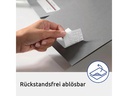 Avery Zweckform Universal-Etiketten L4736REV-100 45.7 x 21.2 mm