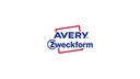 Avery Zweckform Universal-Etiketten L4776-20 Wetterfest