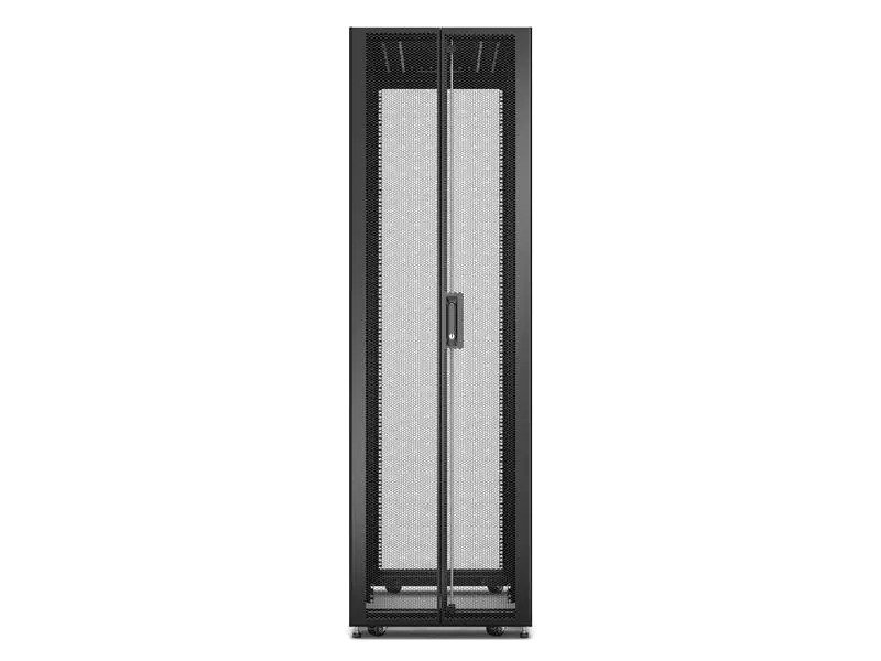 APC Netzwerkschrank Easy Rack ER6220 42HE / Schwarz